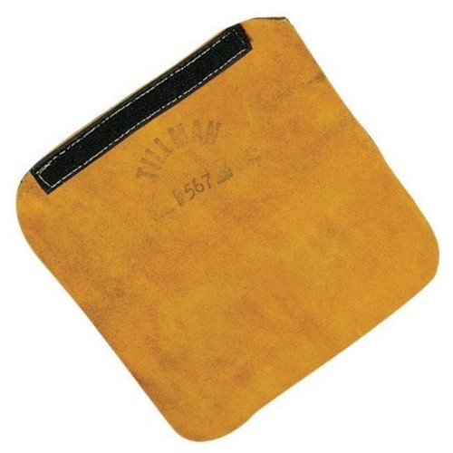 Tillman 567 casco bavaglino - tillman,