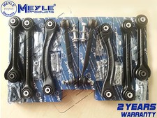 PER MERCEDES CLASSE C W203