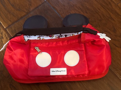 Walt disney world borsa - disney,