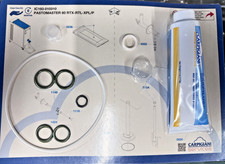 KIT CARPIGIANI PASTOMASTER