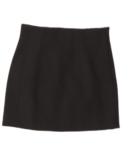 Zara minigonna donna - , piccola