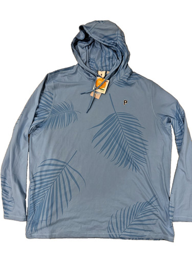 Puma cloudspun jamaica uomo - puma,