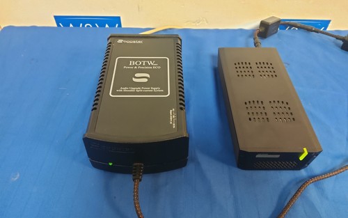 Sotm audio sms 200 ultra - audio, sms-200