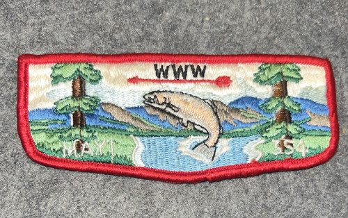 Www mayi lodge 354 - lodge,
