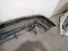 6X0807221B paraurti anteriore