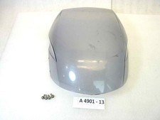 Plexiglass cupolino Bmw 650 CS