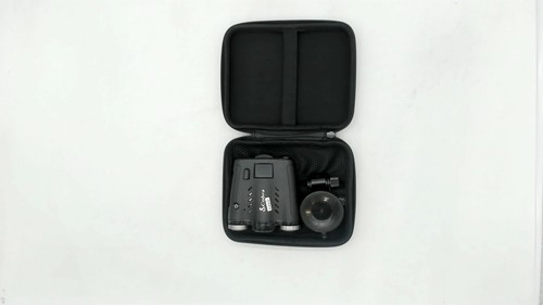 Cobra road scout dash cam - cobra,