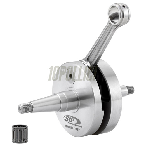 Albero motore sip performance - albero,