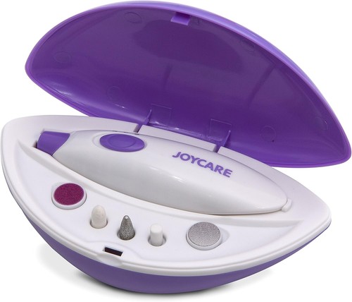 Joycare 334 set accessori - set,