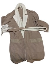 Intimissimi Vestaglia Donna