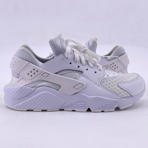 Nike air huarache - nike,