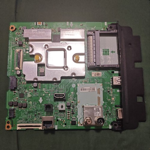 32lq63006la scheda - lg,