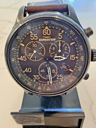 Timex expedition t49905 cassa - t49905,