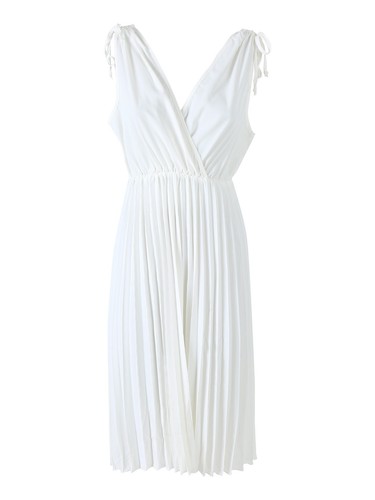 Solada abito donna - donna, a