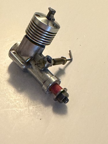 Motore diesel paw 100 per - motore,