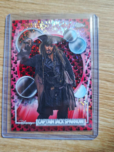 Carta collezionabile topps - carta,