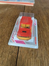 Majorette 255 Renault R5 Turbo
