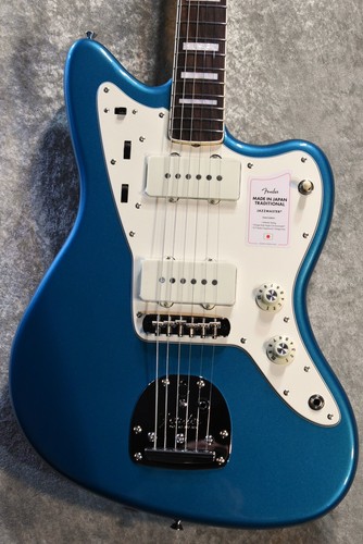 Fender made japan - fender,