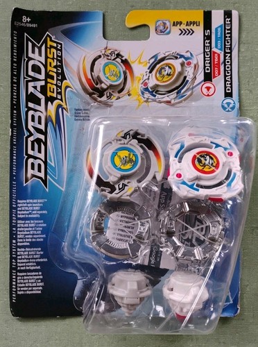 Beyblade burst evolution - beyblade,