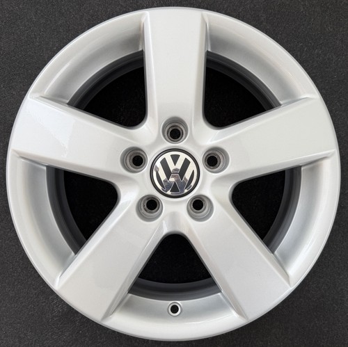 Top originale golf 5 - golf,