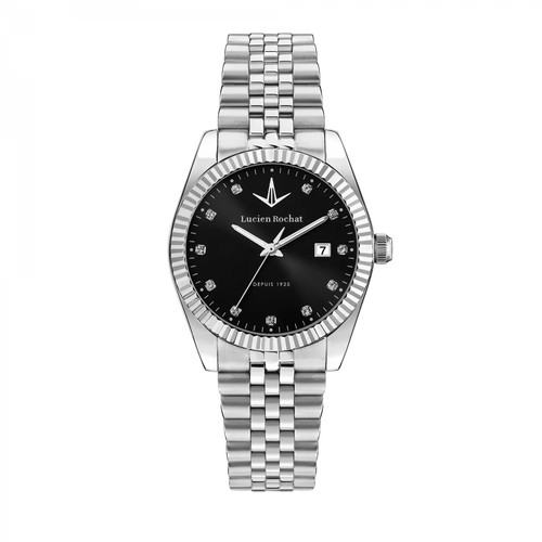 Orologio lucien rochat bienne - lucien,