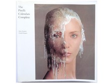 Foreign books pirelli - books,