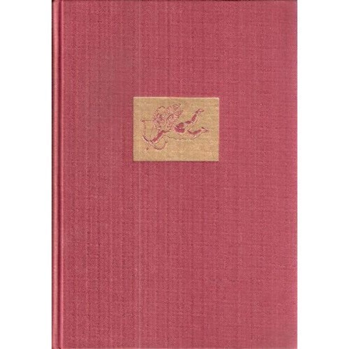 Libro poesie d amore - libro, d'amore