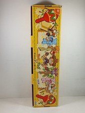 SAMBA DE AMIGO + MARACAS