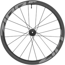 Zipp 303 SW Rear Wheel - 700