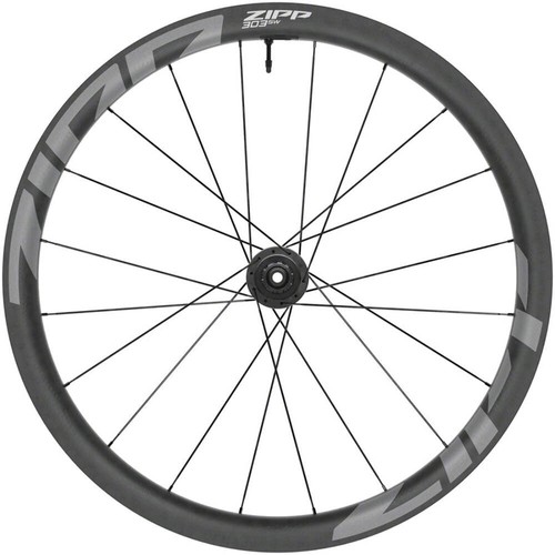 Ruota posteriore zipp 303 - ruota,