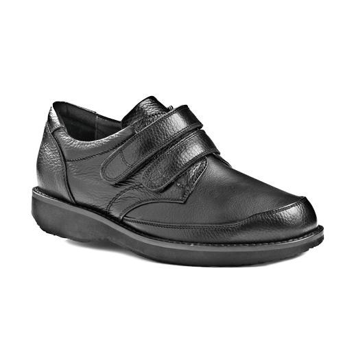 Podartis scarpe ortopediche - podartis,,