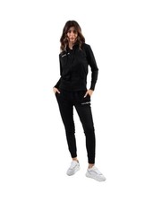 TUTA GIVOVA donna TR028