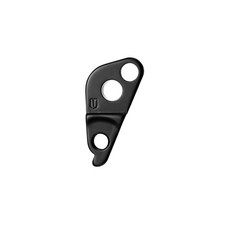 forcellino cambio gh-185 giant