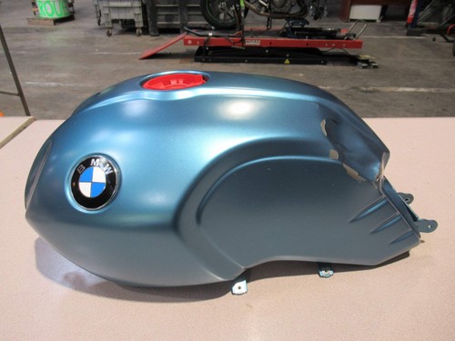 Réservoir bmw r 1200 nine - 1200,