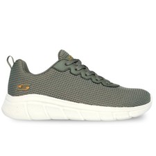 SCARPE SKECHERS BOBS SPORT B