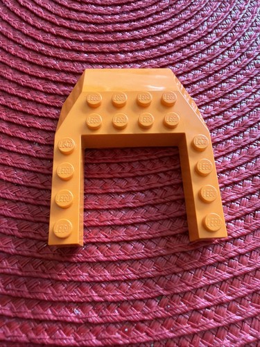 Lego 32084 set tetto - 32084, angolare