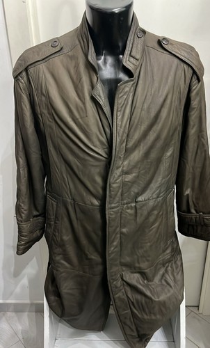 Giacca cappotto whorl uomo - cappotto,