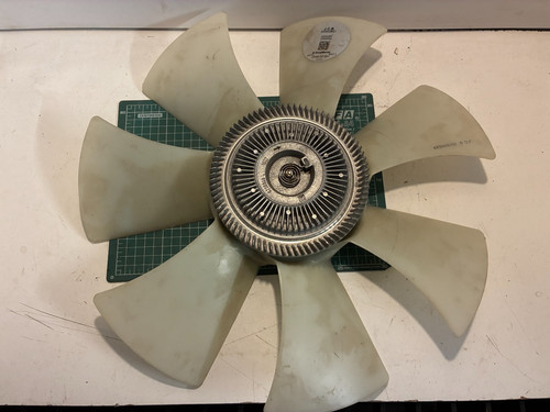 Ventilatore jcb 043772 - ventilatore,