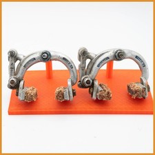 UNIVERSALE mod. SUPER 68 PINZE
