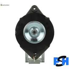 GENERATORE 975.004.065.120 PER