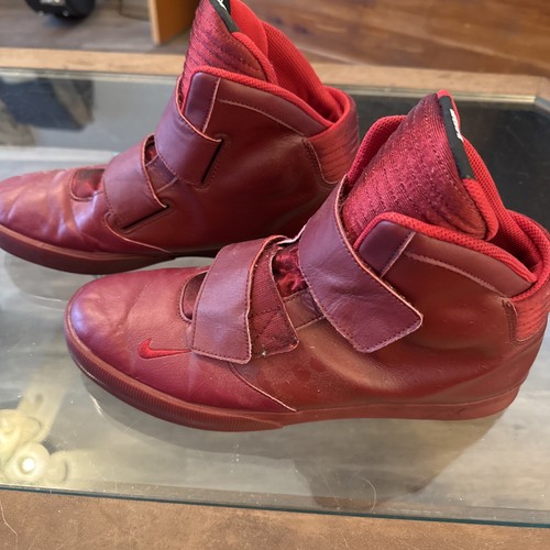 Nike flystepper 2k3 sneakers - flystepper,