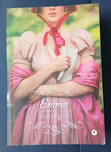 9788809950603 austen emma - 9788809950603,