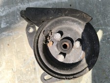 POMPA IDROGUIDA OPEL Calibra Serie C20xe Benzina 2000 (8997) 270984