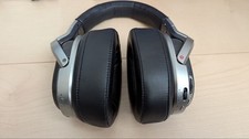 [Quasi nuovo] Sistema di cuffie surround digitale Sony MDR-HW700