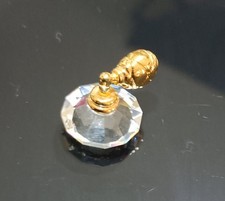 Miniatura Swarovski