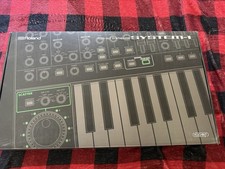 Roland SYSTEM-1 Plug-Out