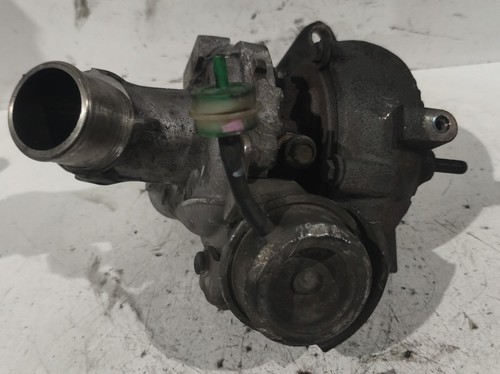 Turbina per toyota yaris serie - per,