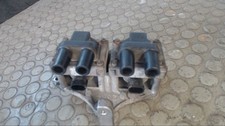 Bobina accensione Fiat Seicento 1.1 187 12 mesi di garanzia spedizione immediata