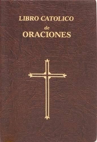 Maurus fitzgerald libro - maurus,