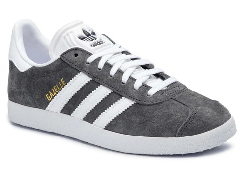 Scarpe ginnastica adidas - ginnastica,